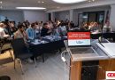 Two Weeks to Go! GDI London 2026 – New Richmond venue confirmed