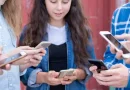 UK Plans Further Online Safety Crackdown After Under-16 Social Media Ban
