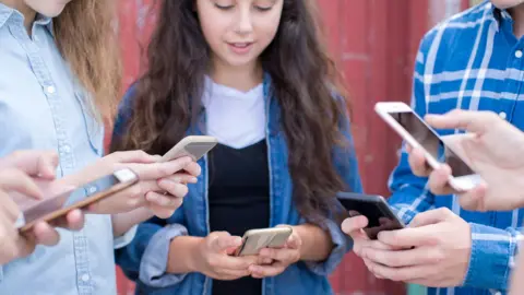 UK Plans Further Online Safety Crackdown After Under-16 Social Media Ban