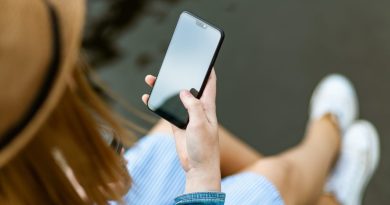 99% of Women Report Abuse on Dating Platforms, Australian Study Finds