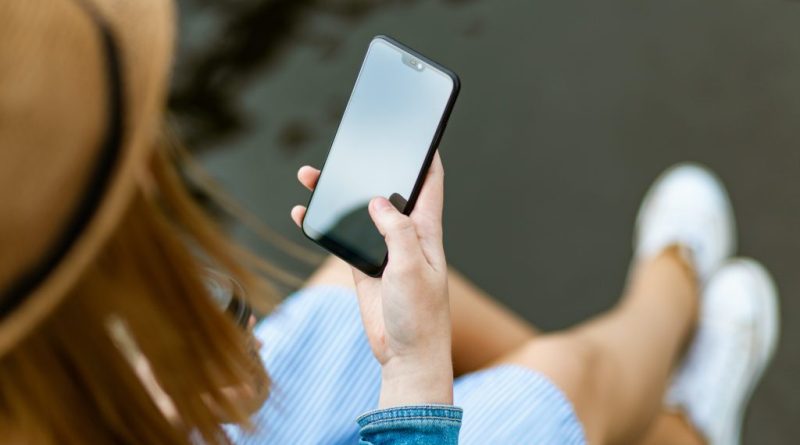 99% of Women Report Abuse on Dating Platforms, Australian Study Finds