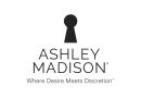 Ashley Madison Research Finds Women Reassessing Sexuality as They Age