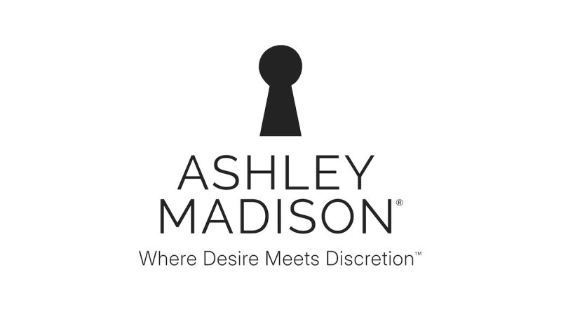 Ashley Madison Research Finds Women Reassessing Sexuality as They Age