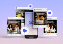 Coffee Meets Bagel Launches in AUS With Intentional Dating Focus