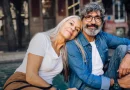 Couple 50+