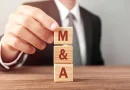 Getting the Deal Done: Inside Dating M&A