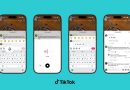 TikTok Adds Voice Comments, Polls and Richer Photo Replies