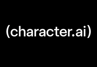 Character.ai Files for Bankruptcy as Disney Offers $20M for Technology