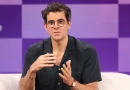 Instagram CEO Adam Mosseri Rules Out Plans for Dating Service
