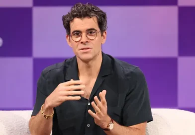Instagram CEO Adam Mosseri Rules Out Plans for Dating Service