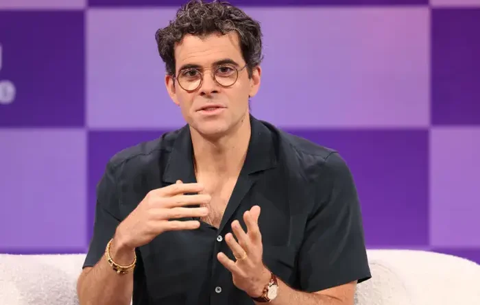 Instagram CEO Adam Mosseri Rules Out Plans for Dating Service