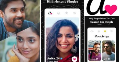 Aisle Survey: 51% of Indian Singles Use AI to Write Dating Messages