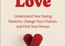 Former Tinder and Bumble Sociologist Jessica Carbino Announces Her New Book