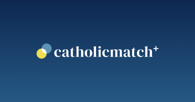 CatholicMatch Acquires Brazil’s Ágape Dating App
