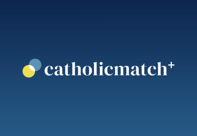 CatholicMatch Acquires Brazil’s Ágape Dating App