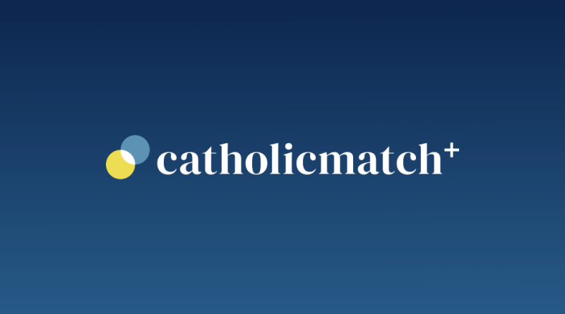 CatholicMatch Acquires Brazil’s Ágape Dating App