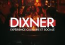 Dixner Acquires CrushParty to Launch Singles Events Brand