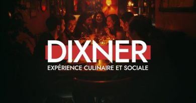 Dixner Acquires CrushParty to Launch Singles Events Brand