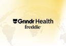Grindr Agrees to Buy HIV-Prevention Provider Freddie for $250 Million