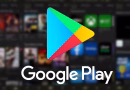 Google Faces £1bn UK Claim Over Play Store Charges