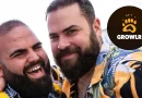 Perry Street Software Acquires Gay Bear Dating App GROWLr From The Meet Group