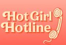 Sisters Launch Hot Girl Hotline for AI Relationship Advice