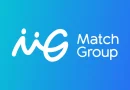 Match Group Study Finds UK Singles Struggling to Make Real-Life Connections