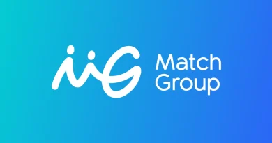 Match Group Study Finds UK Singles Struggling to Make Real-Life Connections
