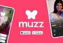 Muzz Founder Shahzad Younas on Building the World’s Largest Muslim Dating App