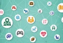 Pew Research: Online Communities Offer Value, but Closeness Is Limited