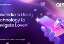Aisle Survey: 51% of Indian Singles Use AI to Write Dating Messages
