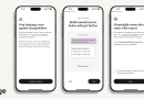 Hinge Introduces Educational Warnings for Inappropriate Messages