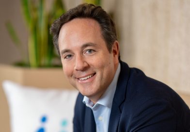 Match Group CEO Says Dating and Matrimony Are Moving Closer in India