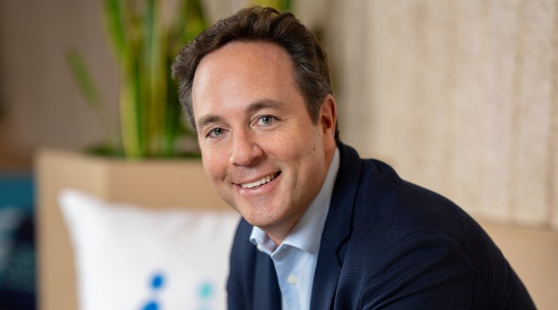 Match Group CEO Says Dating and Matrimony Are Moving Closer in India