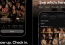 Stoke Prepares Miami Launch of Location-Based Dating and Social App