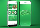 Tinder and Sprite Launch Dating Campaign in India