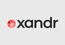 AdTech Company Xandr Fined $9.6 Million Over Grindr User Data