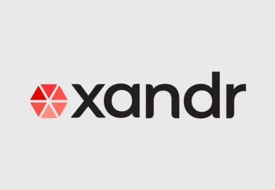 AdTech Company Xandr Fined $9.6 Million Over Grindr User Data