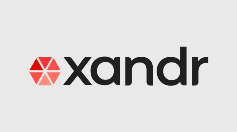 AdTech Company Xandr Fined $9.6 Million Over Grindr User Data