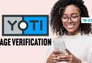 Yoti Named Among UK’s Fastest-Growing Companies by Financial Times